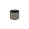Crp Products Volvo 240 85 4 Cyl. 2.1L Volvo 240 85-93 Bushing, Avb0580 AVB0580 - alternate 1
